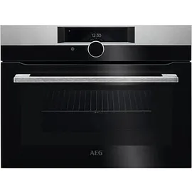 AEG KMK965090M