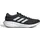 Adidas Supernova 2.0 Core Black / Cloud White / Grey Six 43 1/3