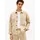 Tommy Hilfiger CHORE Hemdjacke grün 54