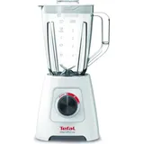 Tefal Blendforce II BL4201 - Blender - Weiß