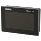 Siemens Logo! 9 6ED1055-4MH08-0BA3 SPS-Steuerungsmodul