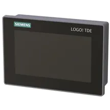 Siemens Logo! 9 6ED1055-4MH08-0BA3 SPS-Steuerungsmodul