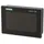 Siemens Logo! 9 6ED1055-4MH08-0BA3 SPS-Steuerungsmodul