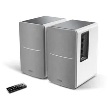Edifier R1280DB Paar silber