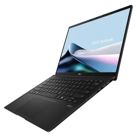 Asus ZenBook 14 OLED AMD Ryzen AI 7 350 16 GB RAM 512 GB SSD Win11 Home Jade Black