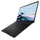 Asus ZenBook 14 OLED AMD Ryzen AI 7 350 16 GB RAM 512 GB SSD Win11 Home Jade Black