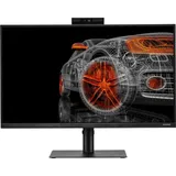 Samsung S24A400VEU 24"