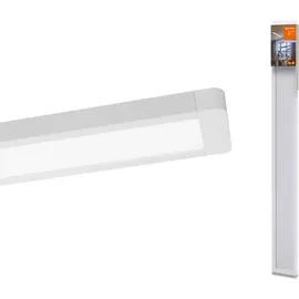 LEDVANCE LED Lichtleiste Office Line 120cm 48 Watt