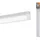 LEDVANCE LED Lichtleiste Office Line 120cm 48 Watt