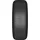 Debica Navigator 3 205/50 R17 93W XL
