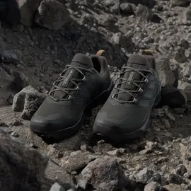 adidas Terrex Skychaser Ax5 schuhe grün schwarz - 41(1/3)