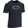 Maul Kraxlmax II Herren Grau/Schwarz 52