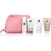 RITUALS The Ritual Of Sakura Geschenkset für Damen