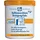 Dr. Becher 1666000 Reinigungstabs 150 St.