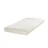 Jersey (140x200-160x200cm) ecru