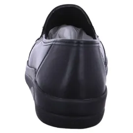 ACO Uschi 29 Damen Schwarz 36