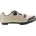 Beige 39 1/3