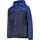 CMP Regenjacke Kid Blau 164