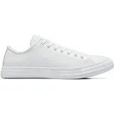 Converse Chuck Taylor All Star Core Kinder Optic White 33,5