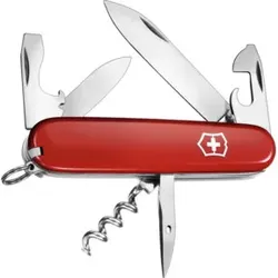 Victorinox Taschenwerkzeug, Typ: 90