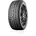 EW66 235/55 R18 104H