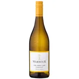 Warwick Estate Warwick »The First Lady« Chardonnay