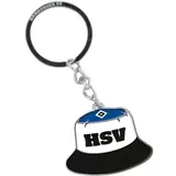 HSV Hamburger SV Schlüsselanhänger ** Nils ** - Einheitsgröße