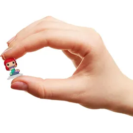 Funko Bitty POP! Deluxe: Ariel (Under The Sea)