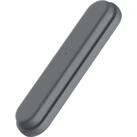 OBSBOT - Smart Fernbedienung 2