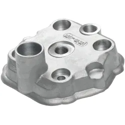Zylinderkopf Airsal Alu Sport 50cc, Derbi Senda