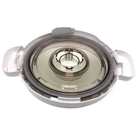 Krups Deckel + Dichtung MS-8030000305