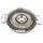 Krups Deckel + Dichtung MS-8030000305