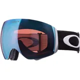 OAKLEY Flight Deck