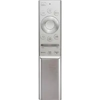 Samsung Assy Smart Control 219 TV,