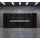 feistos Werkstattschrank Holz/Metall/Stahl schwarz 13 Fächer