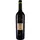 Bodega Gonzales Byass Solera 1847 Cream Sherry