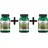 Swanson Vollspektrum Moringa Oleifera Kapseln 60 St.