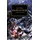 Simon & Schuster N.Y. Horus Heresy