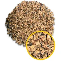 Hobby Terrano Cork 25 l