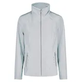 Barbara Lebek Jacke Inbetween - 48
