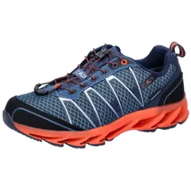 CMP Altak WP 2.0 39q4794j Trailrunning-schuhe - 38