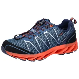 CMP Altak WP 2.0 39q4794j Trailrunning-schuhe - 38