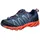 CMP Altak WP 2.0 39q4794j Trailrunning-schuhe - 38