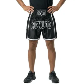 BENLEE Rocky Marciano Benlee Kampfsportbekleidung, XXL