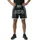 BENLEE Rocky Marciano Benlee Kampfsportbekleidung, XXL