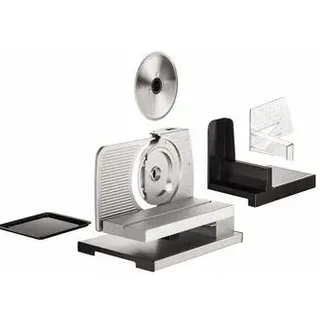 Unold Metall Plus 78826