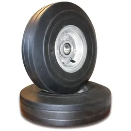 VARIOfit Fasskarre 250 kg