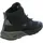 KangaROOS KX Hydro Stiefel schwarz, - Schwarz