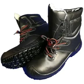 ELTEN Renzo Winter black