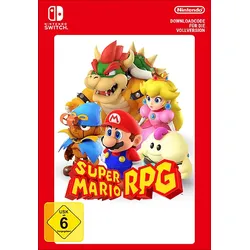 Nintendo Full Game Another Code: Recollection Digital Code